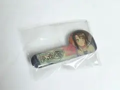 バンドリ　イベントピンズ　美咲