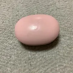 Anker Soundcore Life P2 Mini ケース 充電ケース