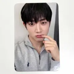 THE BOYZ ヒョンジェ トレカ phantasy EVERLINE THE BOYZ ヒョンジェ トレカ phantasy EVERLINE - メルカリ