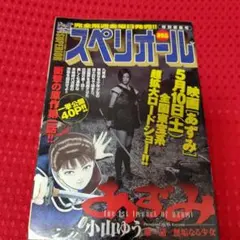 週刊少年ジャンプ 1999年17号 ヒカルの碁表紙 巻頭カラー - メルカリ