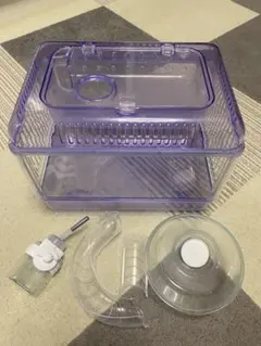 ふかちん様専用‼️