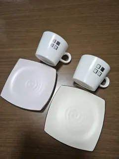 Item thumbnail for item 2ae0e057-db5e-4089-8b48-e4b09dde7c20