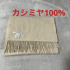 Item thumbnail for item 4bfc3df9-7100-4b20-9e7c-82c572be30b0