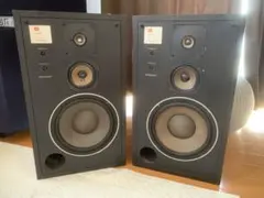 2026年最新】JBL L50の人気アイテム - メルカリ