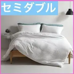 Item thumbnail for item 65ff09a7-fcaf-46e3-be60-4fc559c4b2c4