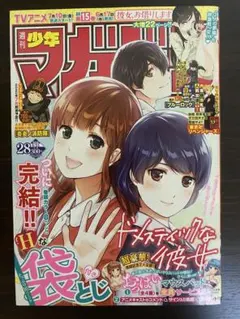 2026年最新】ドメスティックな彼女 マウスパッドの人気アイテム - メルカリ
