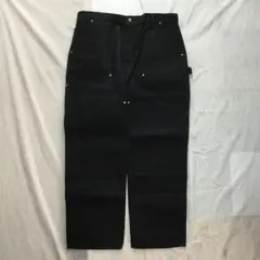 Item thumbnail for item 70ce2ae3-0e1b-48aa-ab61-ab6773903b00