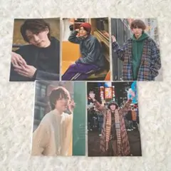 Item thumbnail for item 85e55fb6-65ec-4633-8a75-496e8fa6ff91