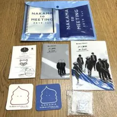 Item thumbnail for item 62dab544-f225-4eb2-83d6-1ffdbf92a8b6