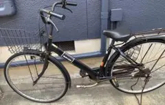 2026年最新】シティタイプの人気アイテム - メルカリ