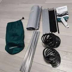 Item thumbnail for item 4feb808d-6e1c-4c1a-aa26-03c5a157a9e6