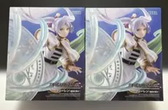 葬送のフリーレン　FIGURIZMα　“フリーレン”～魔法の高み～×2