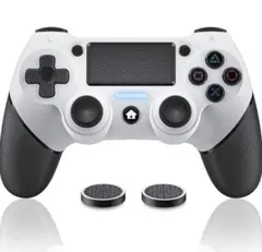 ps4コントローラー　【2023業界初登場】