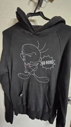 Item thumbnail for item afb01cd2-c45a-4bf5-ac87-b413deebecf4