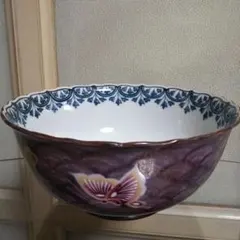 Item thumbnail for item 41621152-80ef-44c4-8d30-12d6878637c7