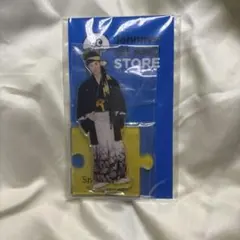 SnowMan 岩本照 アクリルスタンド