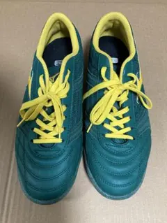 2025年最新】ミズノ フットサルシューズ ランサメントの人気アイテム