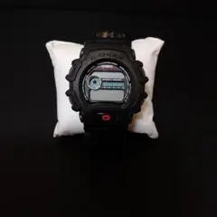 G-SHOCK 初代 フロッグマン DW-6300ジャンク品 - メルカリ
