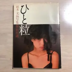 Item thumbnail for item 1c14a009-82cd-47a1-81be-eb371886e5da