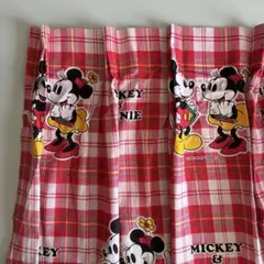 Item thumbnail for item eeaddbfc-f618-459e-9158-eeccf1e9ae40