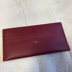 路易威登 費莉西手袋