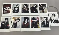 2025年最新】鐘ト銃声の人気アイテム - メルカリ