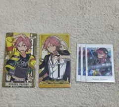 桜河こはく ぱしゃっつvol6