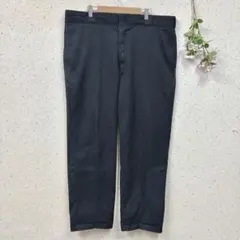 Item thumbnail for item 4258a3f5-5848-44e2-a8d7-76aa1ea8c34c