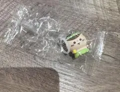 ちいかわ 人魚の島のひみつ　くりまんじゅうのサムネイル