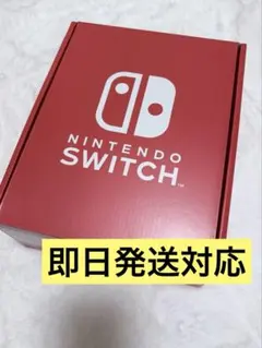 Switch 有機ELモデル 本体 セット