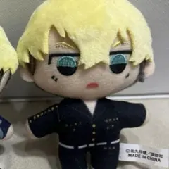 みさ224❁¨̮まとめ買い歓迎様 リクエスト 2点 まとめ商品