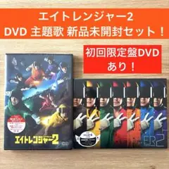 Item thumbnail for item 9e5aa723-03e6-4c30-9483-598fe0d9dae3