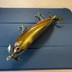 Item thumbnail for item b3930dfe-06fe-4758-945a-3f127c3c30d1