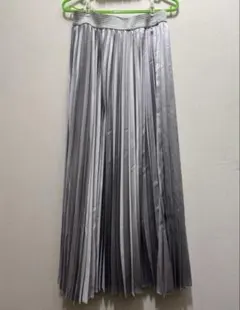 Item thumbnail for item 5655d678-617f-4f10-aee9-f6aa265c35fe