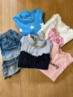 女の子　150センチ　女の子　おまとめ 女の子 150センチ 女の子 おまとめ 女の子 150センチ 女の子 お