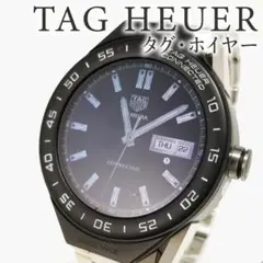 レア 中古] ORIENT Mako 1st USA 前期モデル - メルカリ