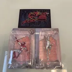 ディズニー プラチナオーナメントくじ2023