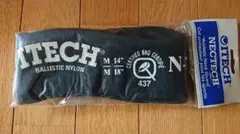 Item thumbnail for item c08128c5-28e7-4163-b7f7-0a135d23dcbf