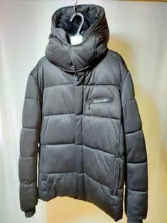 AZUL by moussy ジャケット