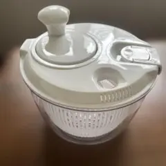 パール金属　サラダスピナーのサムネイル