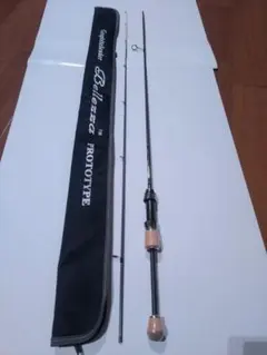 2025年最新】オリムピック ロッドの人気アイテム - メルカリ