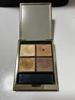 SUQQU シグニチャーカラーアイズ　03 光暮