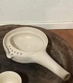 2026年最新】市川孝 器の人気アイテム - メルカリ