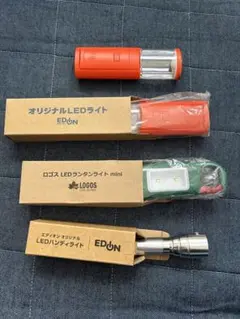 Item thumbnail for item f28af149-850e-4919-85d3-00e2d4ab12a9