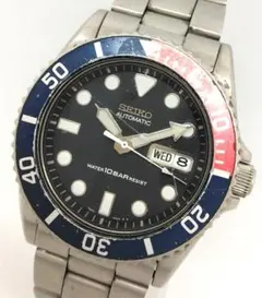 2026年最新】7S26-0040 SEIKOの人気アイテム - メルカリ