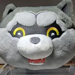 Item thumbnail for item c3a3227e-1d73-4c84-bf78-4f7f34f44208