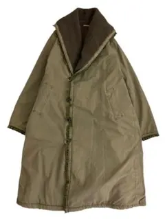 KAPITAL キャピタル ボア モンゴル コート 2026年最新】モンゴル コート KAPITALの人気アイテム - メルカリ