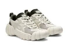 Onitsuka Tiger DENTIGRE LS スニーカー