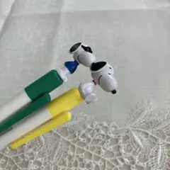 Item thumbnail for item 36aa939f-a6f7-4cd5-b271-c71e49b05379