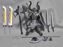 メルカリ